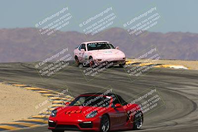 media/Apr-05-2025-PCA San Diego (Sat) [[2977f3371d]]/3-Orange Group/Session 3 (Turns 9 and 10)/